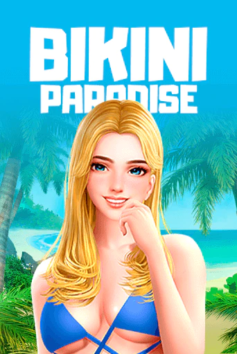 Bikini Paradise te invită la soare, nisip și comori