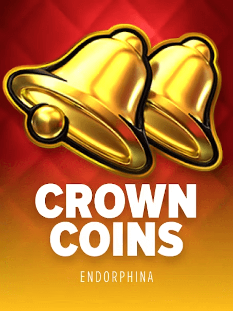 Crown Coins te invită într-o lume de comori regale