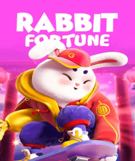 Slotul Fortune Rabbit sare cu noroc și comori asiatice
