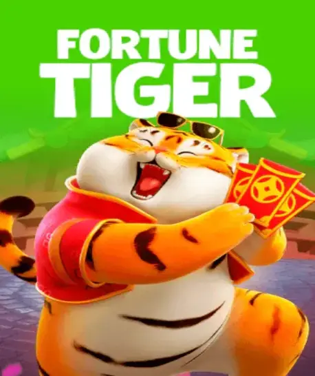 Fortune Tiger combină tradiție și jackpoturi spectaculoase